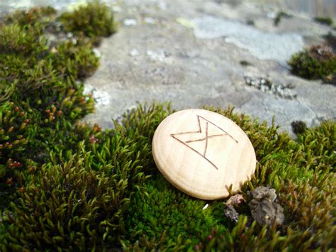 Transforming Your Appearance with the Power of Beauty Runes
